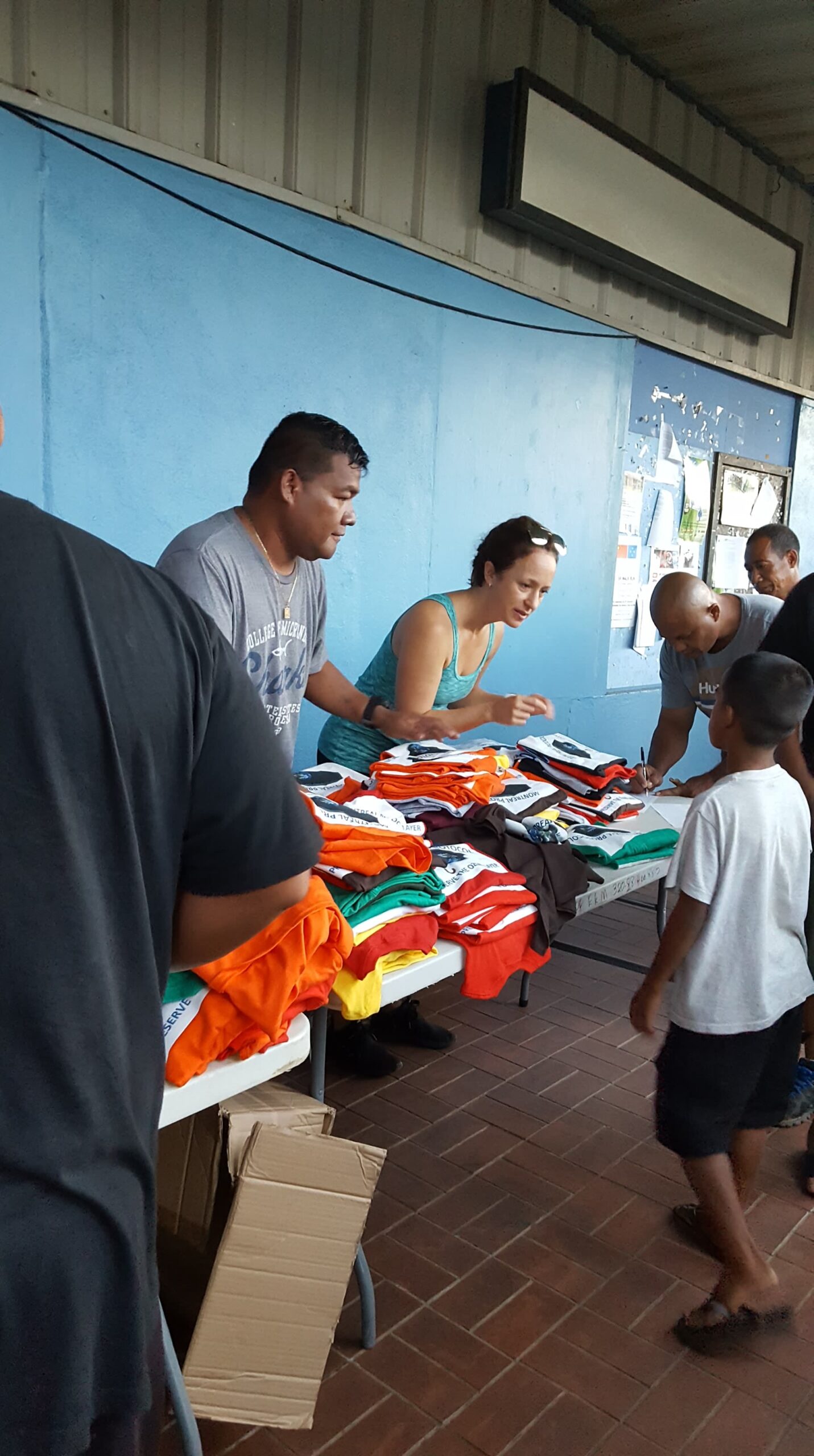 44898892 2189308908004020 8146681704921169920 n